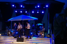 Saxoswing_2