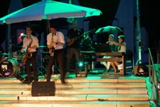 Saxoswing_3