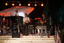 Saxoswing_5