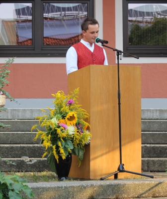 IMG_2648-PGR Alois Thannbichler