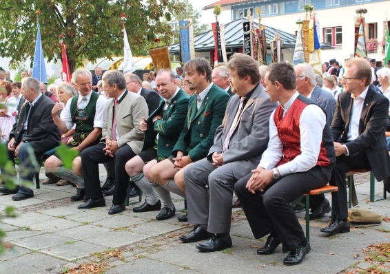 IMG_2653- 2. Bürgermeister und Landrat