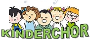 KInderchor