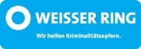 Weißer Ring