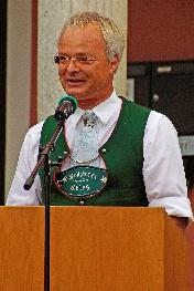 St_Georg_Empfang_Pfarrer_Martin_Klein_2015 (41a)