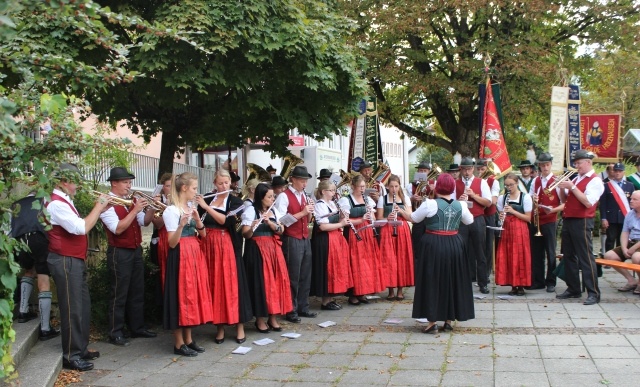 IMG_2665-Musikkapelle