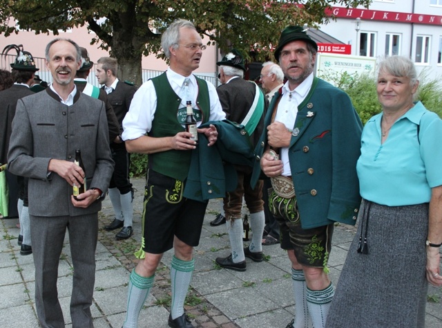 IMG_2667-Abordnung St. Ulrich Neukirchen