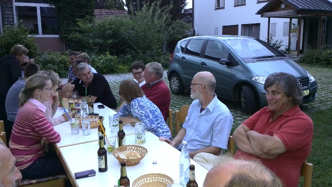 IMG_20150818_201240