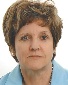 E. Koppold