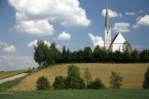 PV_Taufkirchen_Filialkirche_Meiselsberg