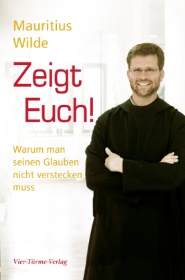 zeigt
