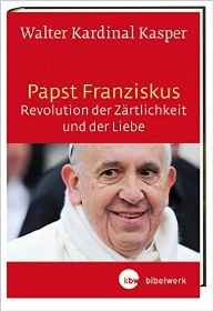 Revolution
