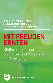 freuden