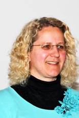 Elvira Hillenbrand