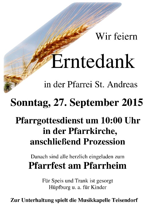 2015 Wir feiern Erntedank - ohne Kuchen-001