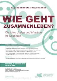 Klosterforum-A4-250