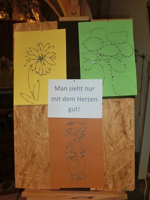 Ascher6