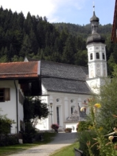 Sachrang-Kirche-20150823-171