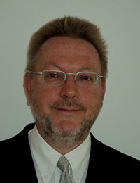 Walter Herholz