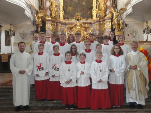 Ministranten1