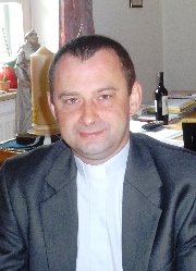 Kaplan Dariusz Budzynski