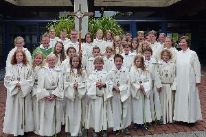 Minieinführung 2015