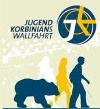 Jugendkorbinian 2015