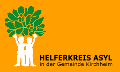 Helferkreis Asyl Kirchheim