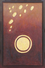 Bild-Goldflug-150