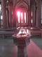 meditation
