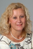 Elisabeth Hausa