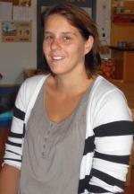 Michaela Kukan
