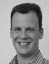 Diakon Thomas Schmid