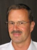 Foto Robert Benkert