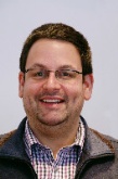 Foto Robert Seisenberger