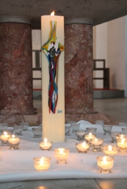 Jugendgottesdienst_20151025_Schaufenster