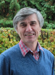 Josef Söldner GR 4