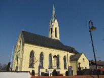 stpeterundpaulneufarn