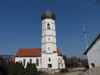 stbarholomäusweißenfeld2