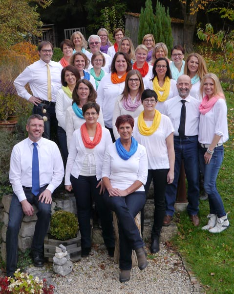 Mosaik2015