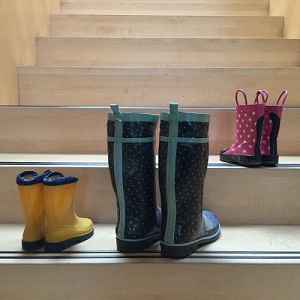 Gummistiefel2