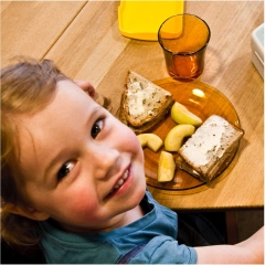 Brotzeit_240x240