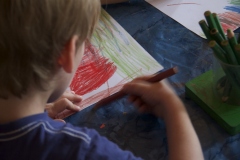 KuenstlerAmWerk_240x160
