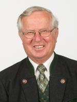 Brenninger