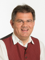 Schmitzberger