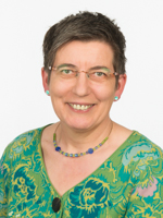 Schudok