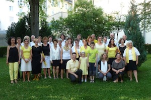 ANDREAS-SINGERS-Gruppenbild-300
