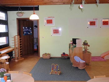 Krippengruppenraum3