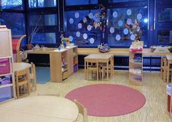 Kindergarten2