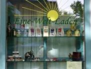 Eine-Welt-e.V.