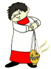 ministrant_Bild 2